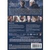 Game of Thrones Season 6 (DVD)
