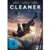 2291118 cleaner 2025 dvd