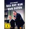 2291133 das hat man nun davon dvd