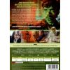 The Toxic Avenger (2025) (DVD)