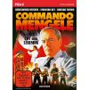 2291151 commando mengele gesucht tot oder lebendig dvd