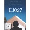 2291166 e 1027 eileen gray und das haus am meer omu dvd