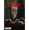 2291172 butchers bonesaw dvd
