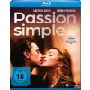 2291184 passion simple blu ray