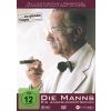 2291187 die manns dvd