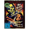 2291208 der mann mit der totenmaske dvd
