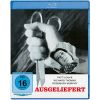 2291211 ausgeliefert blu ray