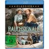 Rauchsignale (Blu-ray)