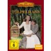 2291235 tolpelhans dvd