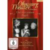 2291253 ohnsorg theater und oben wohnen engels dvd