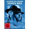 2291268 leichen pflastern seinen weg dvd