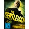 2291310 the gentleman 2025 dvd