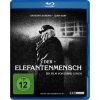 2291397 der elefantenmensch blu ray