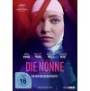 2291436 die nonne 1966 special edition dvd