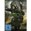 2291472 arrow staffel 6 dvd
