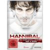 2291487 hannibal staffel 2 dvd