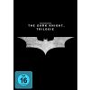 2291496 the dark knight trilogy dvd