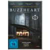 2291562 buzzheart dvd