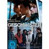 2291574 geschwister dvd