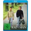 2291589 rain man blu ray