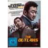 2291598 the outlaws dvd