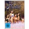 2291601 violet unschuldiges verlangen dvd