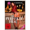 2291613 die perfekte frau dvd