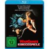 2291631 wargames blu ray