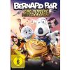2291643 bernard bar eine tierische verschworung dvd