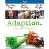 2291700 adaption blu ray