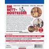 Die Bett-Hostessen (Blu-ray)
