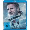 2291763 the ice road blu ray