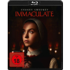 Immaculate (Blu-ray)