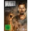 2291772 der letzte bulle staffel 5 dvd