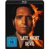 2291793 late night with the devil blu ray