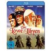 2291823 der lowe von libyen blu ray