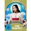 2291829 lady vengeance dvd