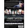 Sympathy for Mr. Vengeance (DVD)
