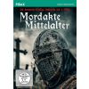2291871 mordakte mittelalter dvd