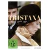 2291895 tristana dvd