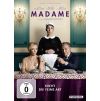 2291910 madame dvd