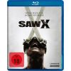 2291913 saw x blu ray