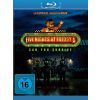 2291928 five nights at freddy s blu ray