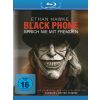 2291943 the black phone blu ray