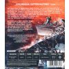 Orca, der Killerwal (Blu-ray)