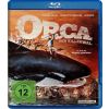 2291961 orca der killerwal blu ray