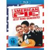 2292033 american pie 3 jetzt wird geheiratet blu ray