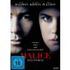 2292081 malice eine intrige dvd