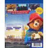 Paddington (Blu-ray)