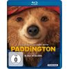 2292093 paddington blu ray